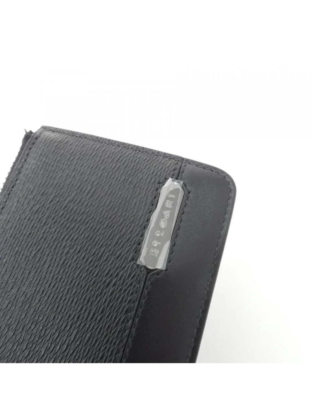 BVLGARI item code
